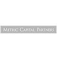 Metric Capital Partners